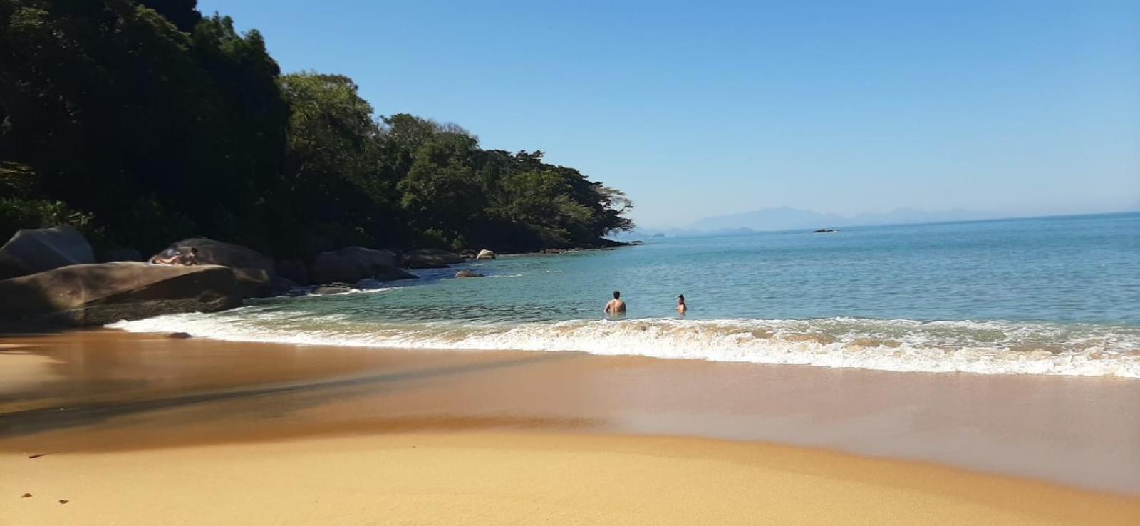Beach House パラチ エクステリア 写真